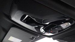 2022 (72) BMW X1 xDrive 23d MHT M Sport Premier 5dr Step Auto 5045055