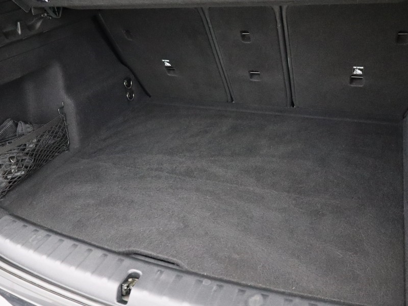 2022 (72) BMW X1 xDrive 23d MHT M Sport Premier 5dr Step Auto 5045023