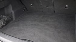 2022 (72) BMW X1 xDrive 23d MHT M Sport Premier 5dr Step Auto 5045023