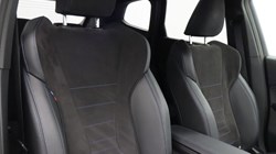 2022 (72) BMW X1 xDrive 23d MHT M Sport Premier 5dr Step Auto 5045034