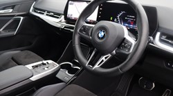 2022 (72) BMW X1 xDrive 23d MHT M Sport Premier 5dr Step Auto 5045033