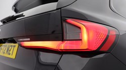 2022 (72) BMW X1 xDrive 23d MHT M Sport Premier 5dr Step Auto 5045018