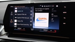 2022 (72) BMW X1 xDrive 23d MHT M Sport Premier 5dr Step Auto 5045060