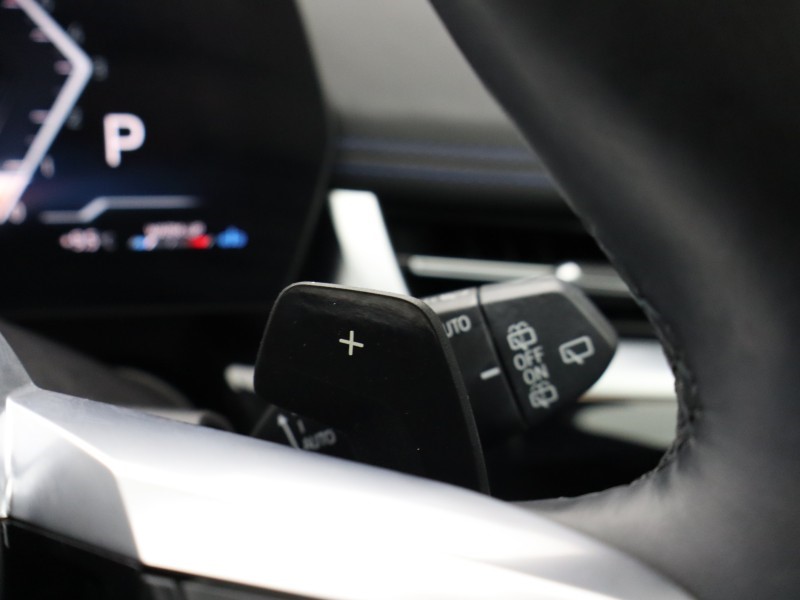 2022 (72) BMW X1 xDrive 23d MHT M Sport Premier 5dr Step Auto 5045071