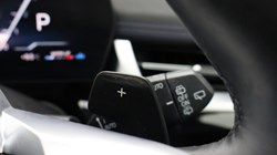 2022 (72) BMW X1 xDrive 23d MHT M Sport Premier 5dr Step Auto 5045071