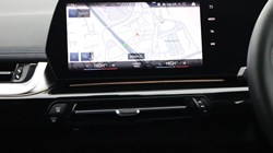 2022 (72) BMW X1 xDrive 23d MHT M Sport Premier 5dr Step Auto 5045043
