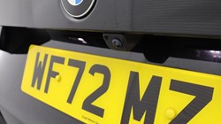 2022 (72) BMW X1 xDrive 23d MHT M Sport Premier 5dr Step Auto 5045021