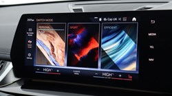 2022 (72) BMW X1 xDrive 23d MHT M Sport Premier 5dr Step Auto 5045061