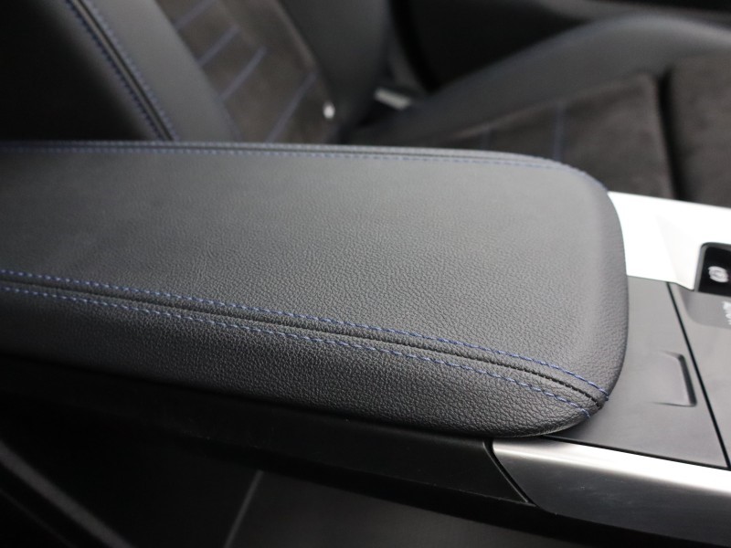 2022 (72) BMW X1 xDrive 23d MHT M Sport Premier 5dr Step Auto 5045064