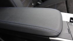 2022 (72) BMW X1 xDrive 23d MHT M Sport Premier 5dr Step Auto 5045064