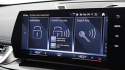 2022 (72) BMW X1 xDrive 23d MHT M Sport Premier 5dr Step Auto 5045062