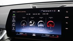 2022 (72) BMW X1 xDrive 23d MHT M Sport Premier 5dr Step Auto 5045059