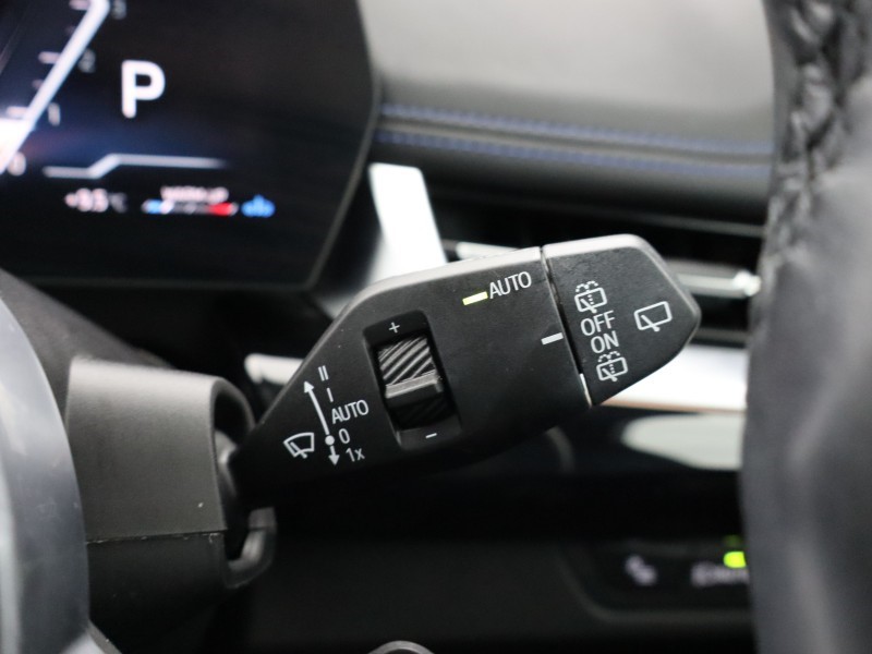 2022 (72) BMW X1 xDrive 23d MHT M Sport Premier 5dr Step Auto 5045073