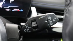 2022 (72) BMW X1 xDrive 23d MHT M Sport Premier 5dr Step Auto 5045073