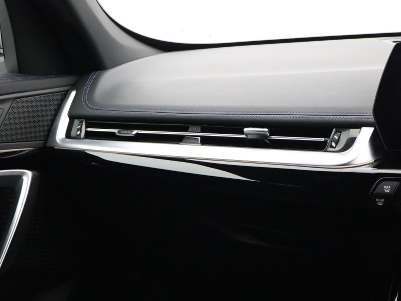 2022 (72) BMW X1 xDrive 23d MHT M Sport Premier 5dr Step Auto 5045044