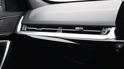 2022 (72) BMW X1 xDrive 23d MHT M Sport Premier 5dr Step Auto 5045044