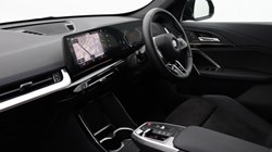 2022 (72) BMW X1 xDrive 23d MHT M Sport Premier 5dr Step Auto 5045049