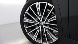 2022 (72) BMW X1 xDrive 23d MHT M Sport Premier 5dr Step Auto 5045031