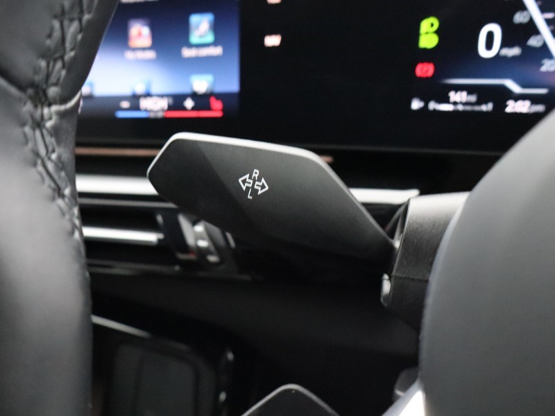 2022 (72) BMW X1 xDrive 23d MHT M Sport Premier 5dr Step Auto 5045074