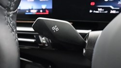 2022 (72) BMW X1 xDrive 23d MHT M Sport Premier 5dr Step Auto 5045074