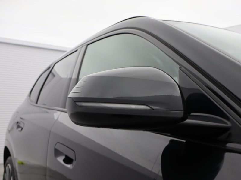 2022 (72) BMW X1 xDrive 23d MHT M Sport Premier 5dr Step Auto 5045028