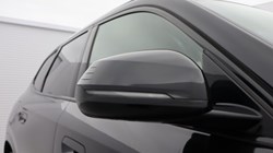 2022 (72) BMW X1 xDrive 23d MHT M Sport Premier 5dr Step Auto 5045028