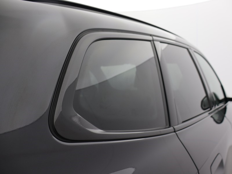 2022 (72) BMW X1 xDrive 23d MHT M Sport Premier 5dr Step Auto 5045019