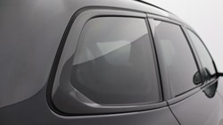 2022 (72) BMW X1 xDrive 23d MHT M Sport Premier 5dr Step Auto 5045019