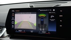 2022 (72) BMW X1 xDrive 23d MHT M Sport Premier 5dr Step Auto 5045057