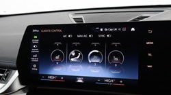 2022 (72) BMW X1 xDrive 23d MHT M Sport Premier 5dr Step Auto 5045058