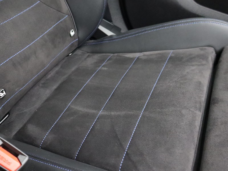 2022 (72) BMW X1 xDrive 23d MHT M Sport Premier 5dr Step Auto 5045052