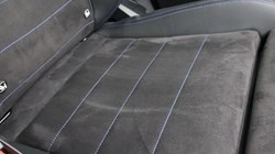 2022 (72) BMW X1 xDrive 23d MHT M Sport Premier 5dr Step Auto 5045052