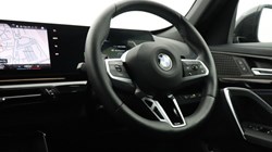 2022 (72) BMW X1 xDrive 23d MHT M Sport Premier 5dr Step Auto 5045041