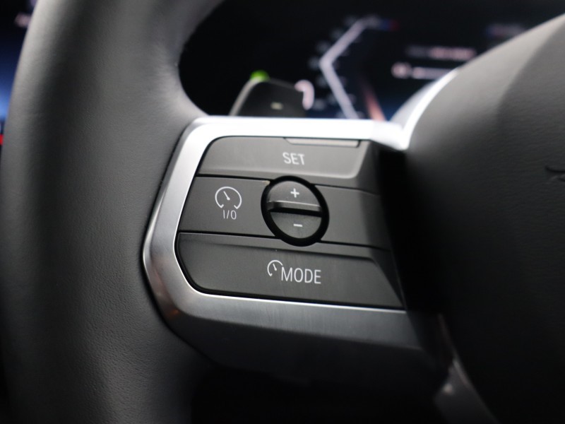 2022 (72) BMW X1 xDrive 23d MHT M Sport Premier 5dr Step Auto 5045069