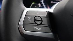 2022 (72) BMW X1 xDrive 23d MHT M Sport Premier 5dr Step Auto 5045069