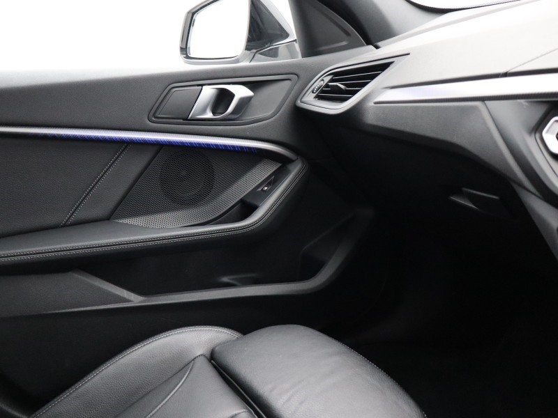 2023 (23) BMW 1 SERIES 118i [136] M Sport 5dr Step Auto [LCP] 5070346