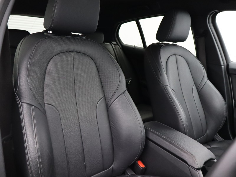 2023 (23) BMW 1 SERIES 118i [136] M Sport 5dr Step Auto [LCP] 5070321