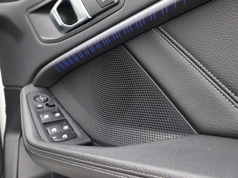 2023 (23) BMW 1 SERIES 118i [136] M Sport 5dr Step Auto [LCP] 5070330