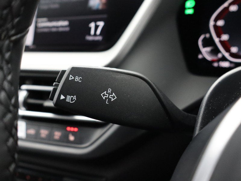 2023 (23) BMW 1 SERIES 118i [136] M Sport 5dr Step Auto [LCP] 5070344