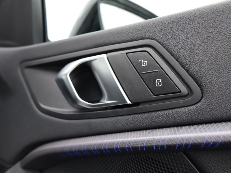 2023 (23) BMW 1 SERIES 118i [136] M Sport 5dr Step Auto [LCP] 5070328