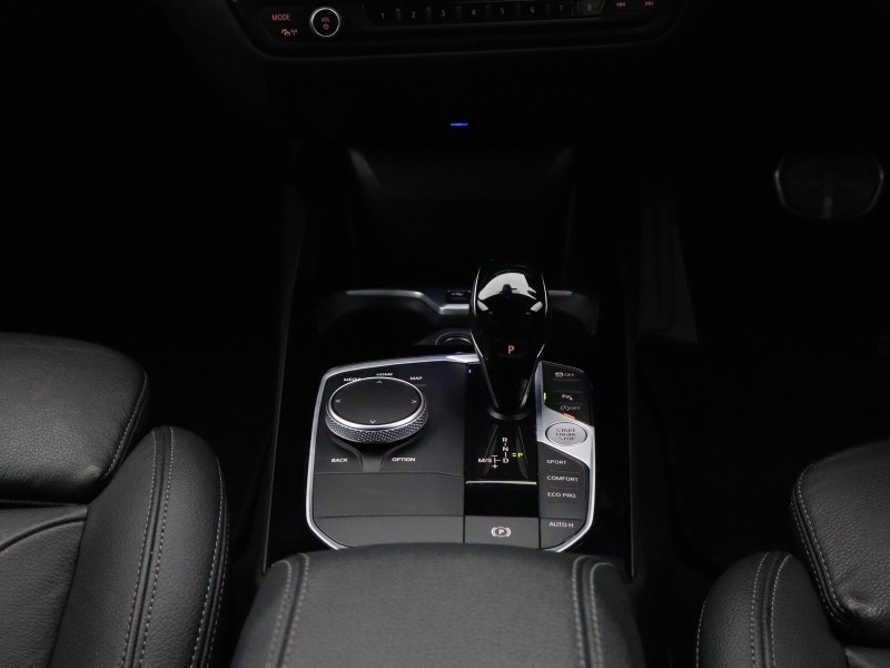 2023 (23) BMW 1 SERIES 118i [136] M Sport 5dr Step Auto [LCP] 5070359