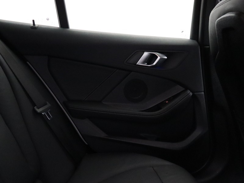 2023 (23) BMW 1 SERIES 118i [136] M Sport 5dr Step Auto [LCP] 5070354