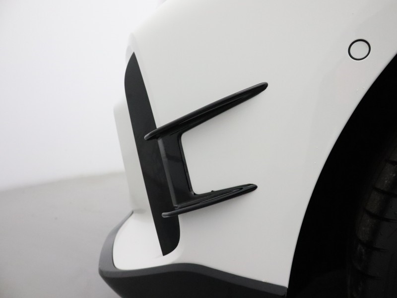 2023 (23) BMW 1 SERIES 118i [136] M Sport 5dr Step Auto [LCP] 5070315