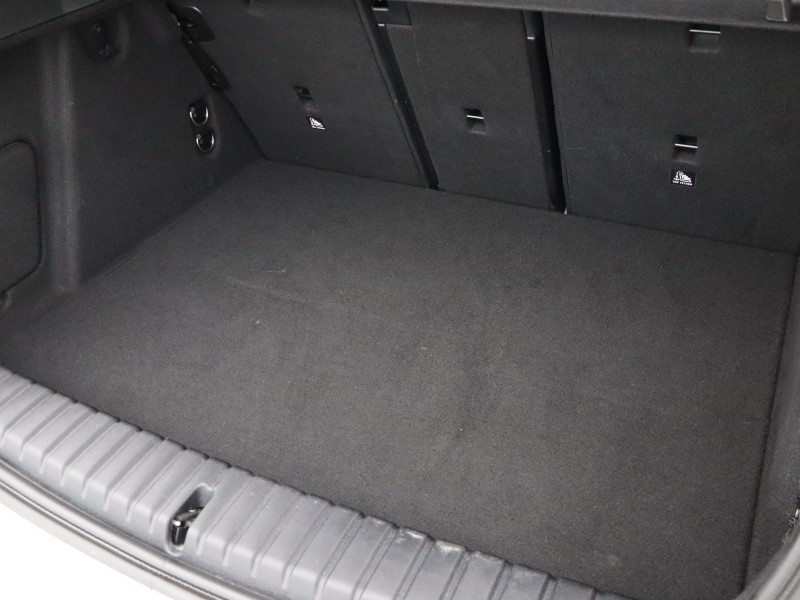 2023 (23) BMW 1 SERIES 118i [136] M Sport 5dr Step Auto [LCP] 5070311