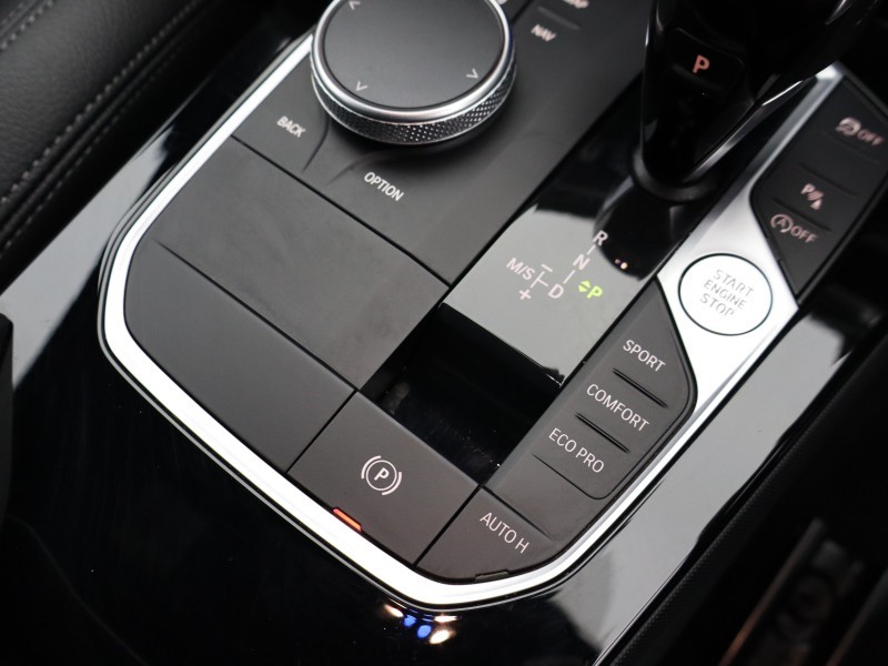 2023 (23) BMW 1 SERIES 118i [136] M Sport 5dr Step Auto [LCP] 5070332