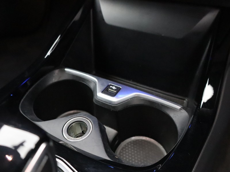 2023 (23) BMW 1 SERIES 118i [136] M Sport 5dr Step Auto [LCP] 5070323