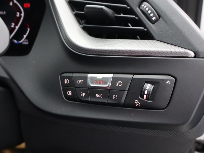 2023 (23) BMW 1 SERIES 118i [136] M Sport 5dr Step Auto [LCP] 5070349