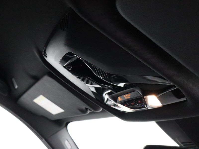 2023 (23) BMW 1 SERIES 118i [136] M Sport 5dr Step Auto [LCP] 5070326