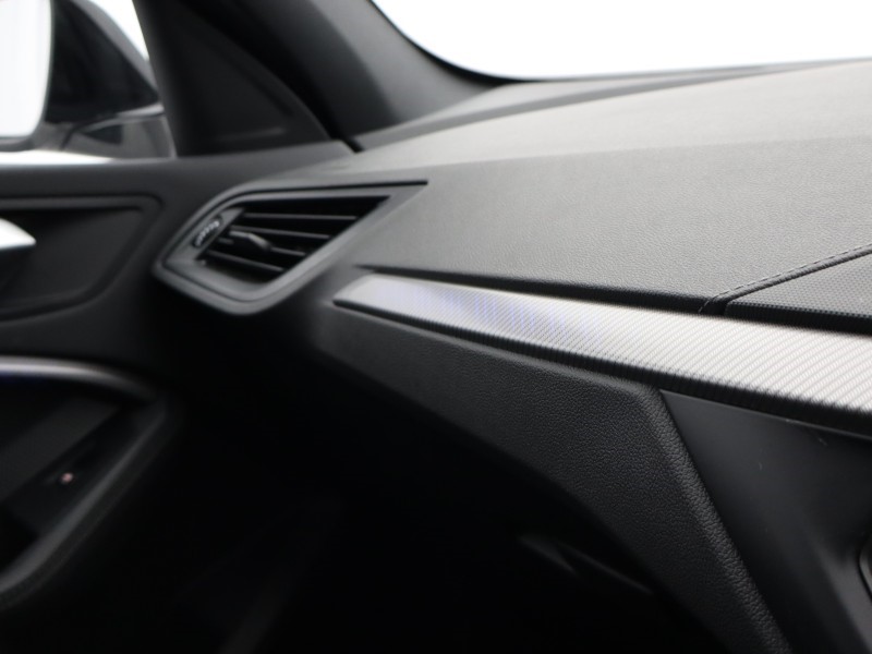 2023 (23) BMW 1 SERIES 118i [136] M Sport 5dr Step Auto [LCP] 5070345