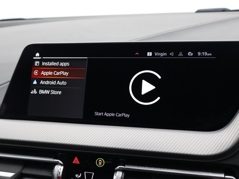 2023 (23) BMW 1 SERIES 118i [136] M Sport 5dr Step Auto [LCP] 5070335